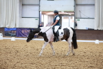 SBM_008963