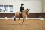 SBM_002196