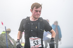 Wansfell-126