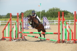 SBM_011744