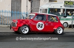 Hill Climb Car_06-05-2013-114