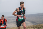 Pen Y Ghent-209