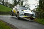 Circuit of Ireland 162 of 204
