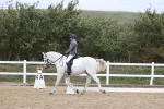 SBM_003774