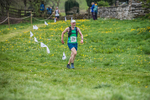 3 Peaks Finish-1200