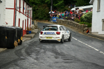 Wilton Recycling Donegal Sunday Stages-56