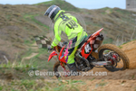 Motocross_04-03-2023-111