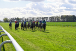 180426-Race 7-Simplify-2799