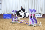 SBM_000948