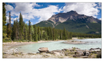 Athabasca River