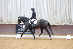 SBM_002060