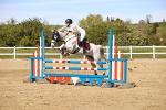 SBM_003306