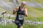 Settle Hills-944