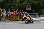 Jim Hodson Yamaha / Al Gibbon