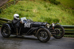 VSCC-85
