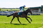 220426-Race 3-Cranachan-0325