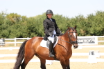 SBM_005081