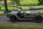 VSCC-204