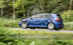 Hill Climb Car_21-04-2014-239