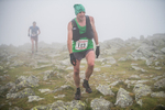  Duddon Long-198