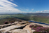 Wee Binnian Viewpoint
