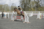 BVRC 050320 0509