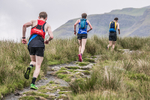 Ingleborough-65