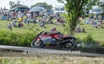 Guernsey National Hill Climb_2013_Bike-1