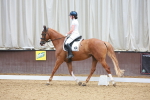 SBM_002593