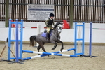 AJG_1191_1