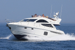 180506 ORCA - FAIRLINE PHANTOM 48 1Y3A9485