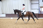 SBM_021791