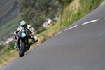 FOM_4859
