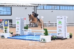 BPP_5151