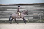 SBM_004697
