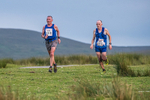 Tebay-558