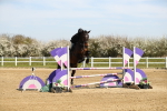 SBM_002148