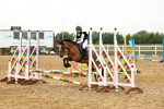 SBM_000629
