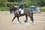 JAC_5179