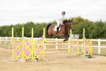 SBM_017739