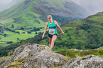 Arnison Crag-350
