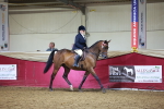SBM_15478