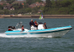 100522 COBRA RIB IMG_1457