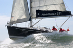 160702 TALULAH BLUE GBR2394L - ROUND THE ISLAND 2016 - 0J3A2219