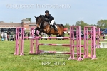 BPP_9018