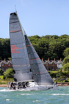 160702 Lady Mariposa R GBR6255N - ROUND THE ISLAND 2016 - 0J3A9279