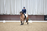 SBM_000398