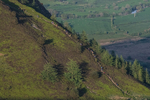 Lords Seat-10