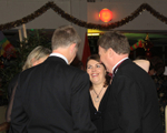 IMG_0019C