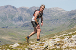 Duddon Short-110
